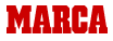 marca