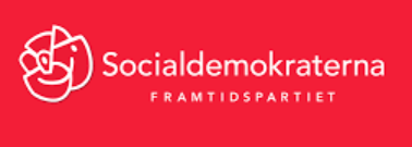 social demócrata sueco