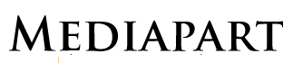 MEDIA PART
