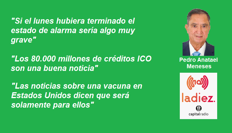 FRASE ANATAEL