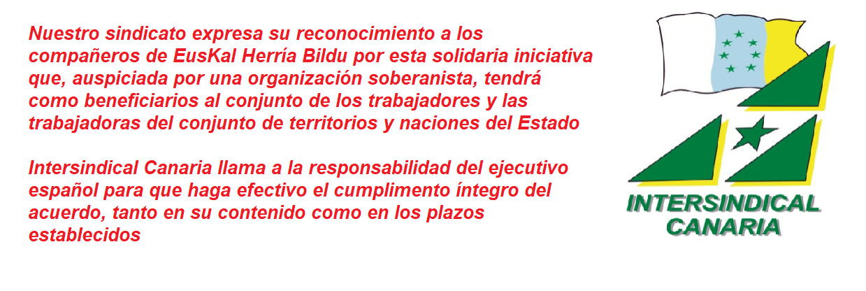 FRASE INTER BILDU