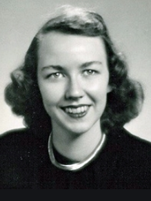 flannery o'connor