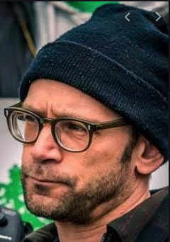 michel nigro
