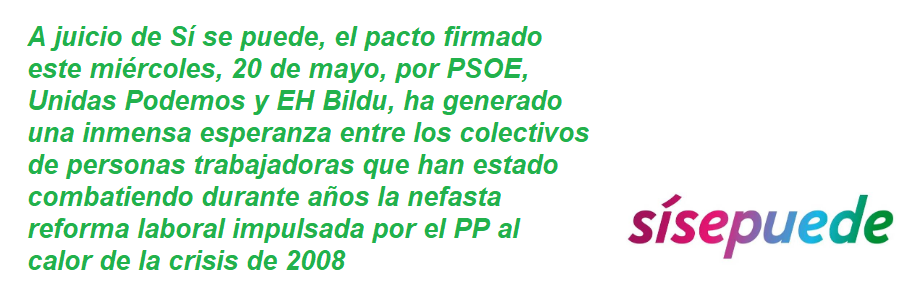 frase sí se puede