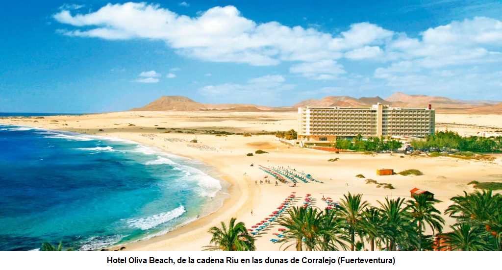hotel oliva beach