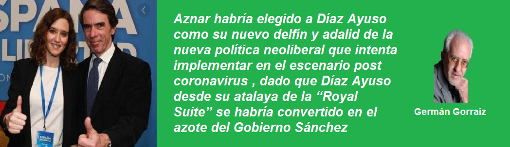 FRASE GORRAIZ
