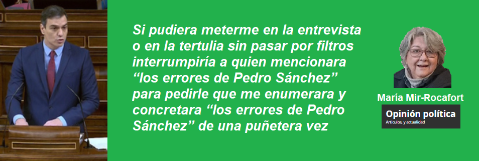FRASE MIR ROCAFORT