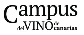 CAMPUS DEL VINO DE CANARIAS