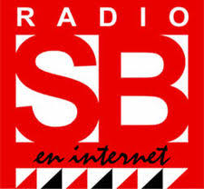 SAN BORONDÓN
