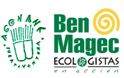 agonane ben magec