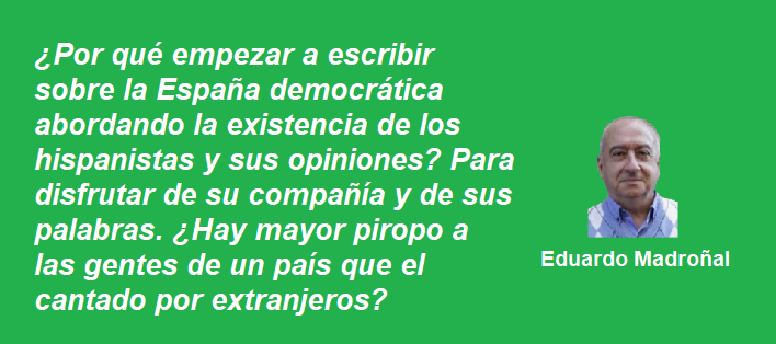 FRASE MADROÑAL (2)