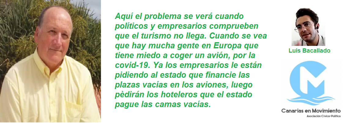 FRASE AGUILERA BACALLADO