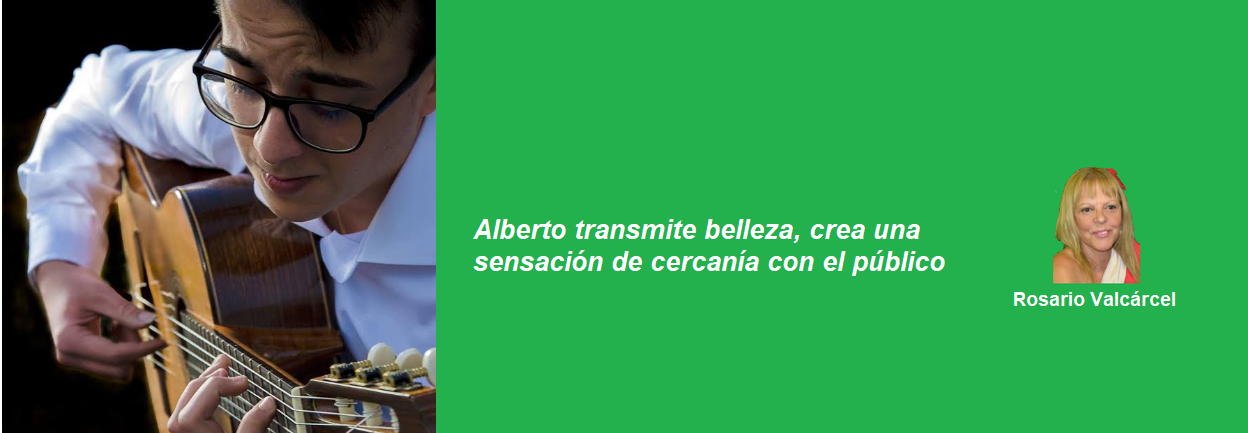 FRASE VALCÁRCEL