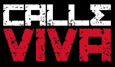 calle viva