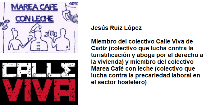 FRASE JESÚS RUIZ