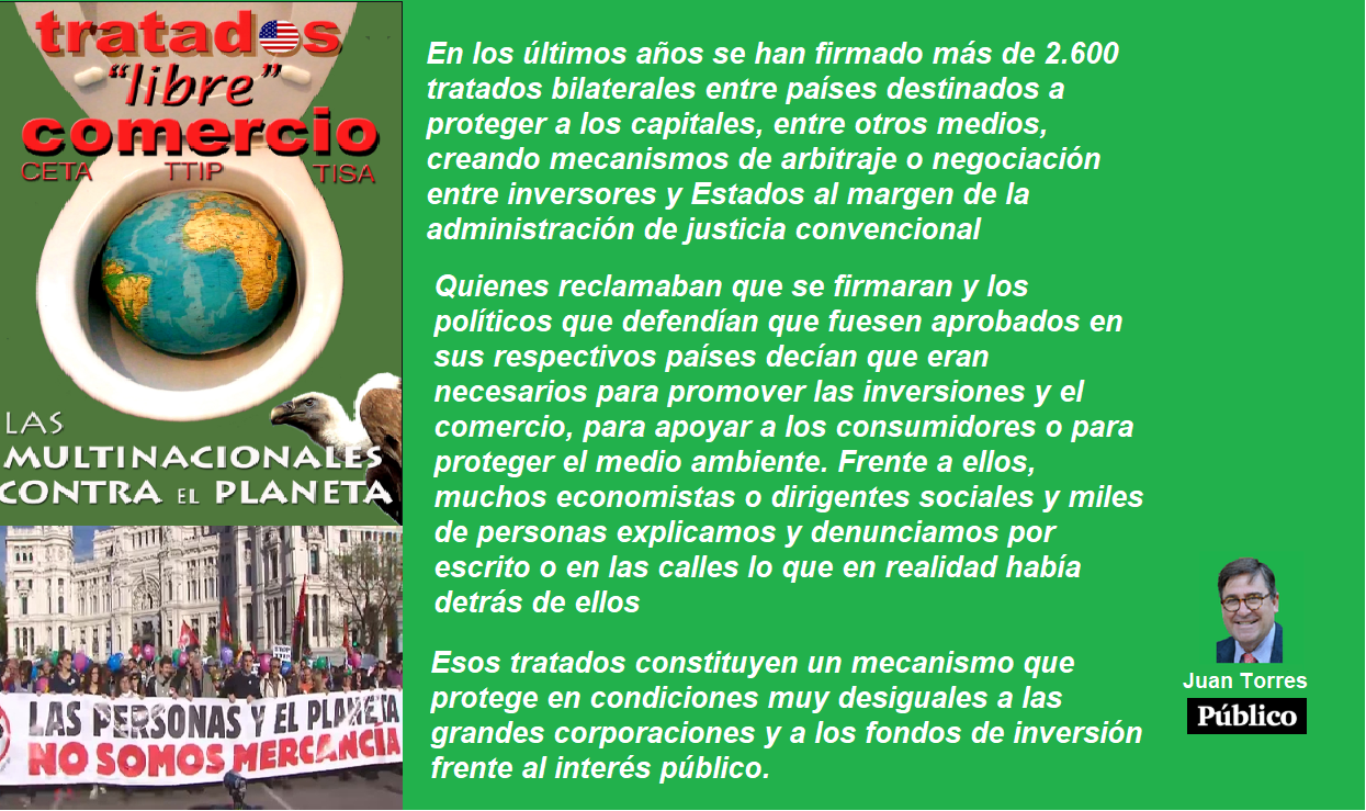 FRASE TORRES