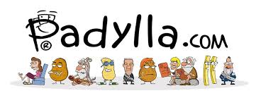 PADYLLA