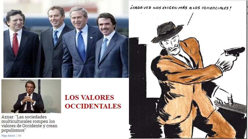SUBVENCIONES 2
