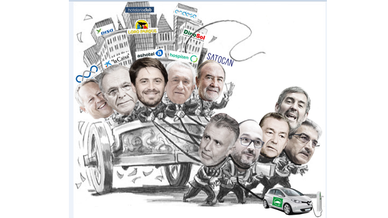 SUBVENCIONES 4