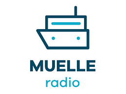 radio muelle