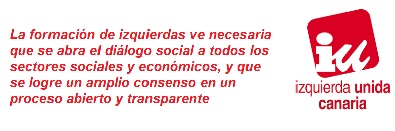 FRASE IUC