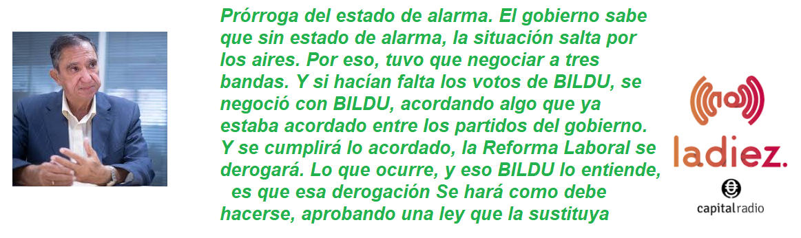 FRASE ANATAEL