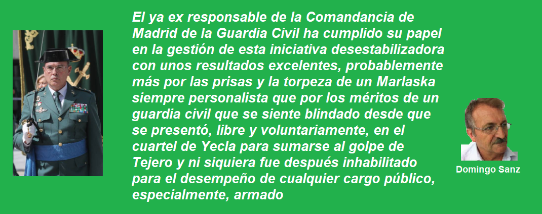frase sanz