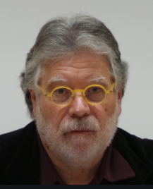 joaquín estefanía