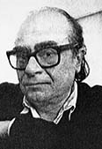 mario levrero