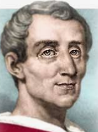 MONTESQUIEU
