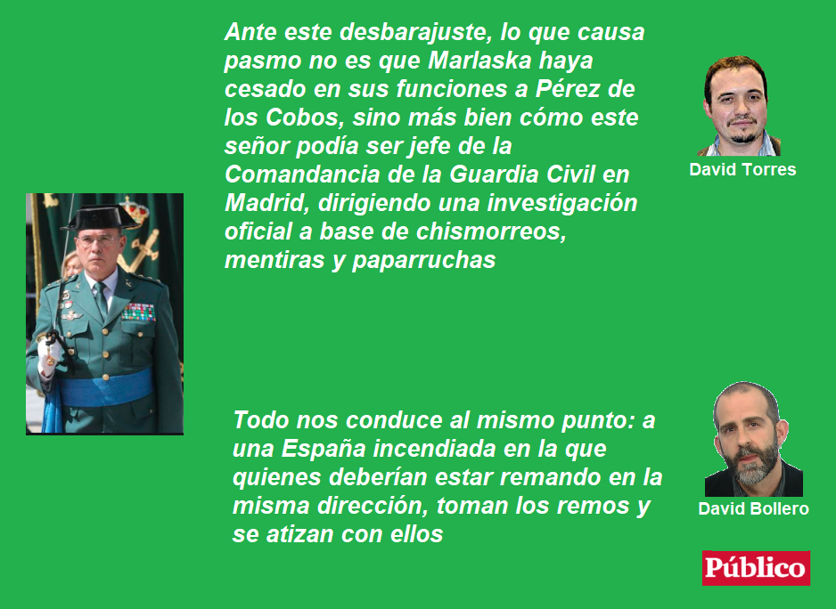 frase torres bollero g civil