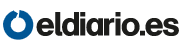 el diario