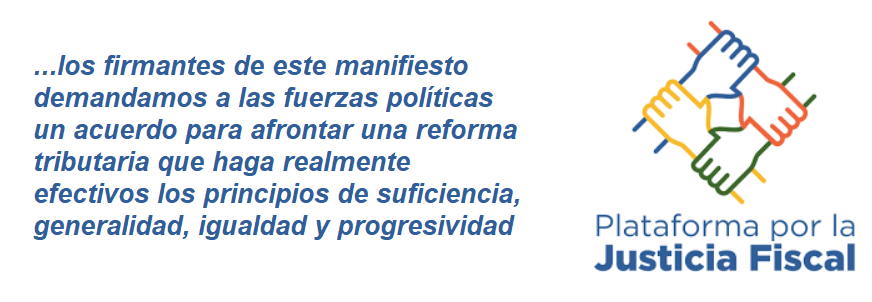 frase plataforma