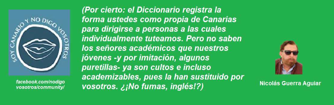 frase guerra aguiar