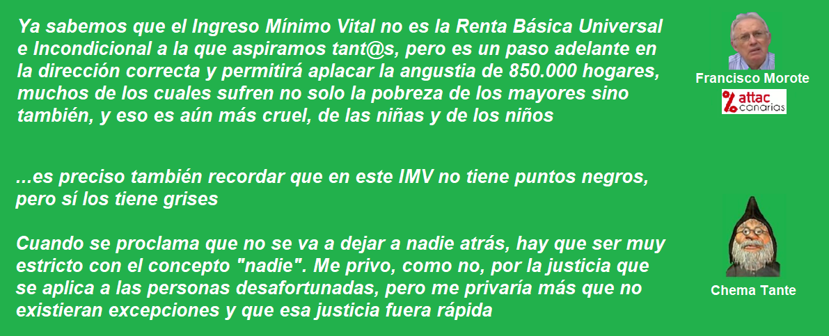 frase morote chema