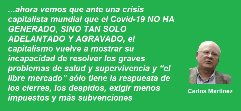 FRASE MARTÍNEZ