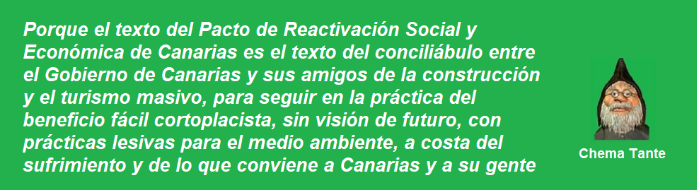 FRASE TANTE PACTO