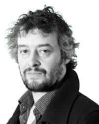 HENRIQUE MARIÑO