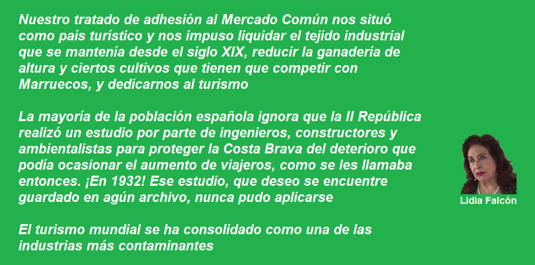 frase lidia