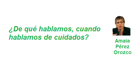 FRASE AMAIA