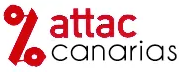 ATTAC CANARIAS