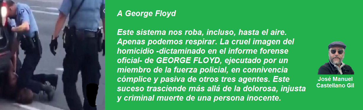 FRASE CASTELLANO