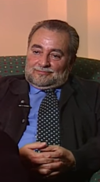 anguita