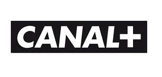canal plus