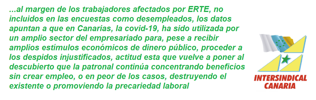 FRASE INTER PARO
