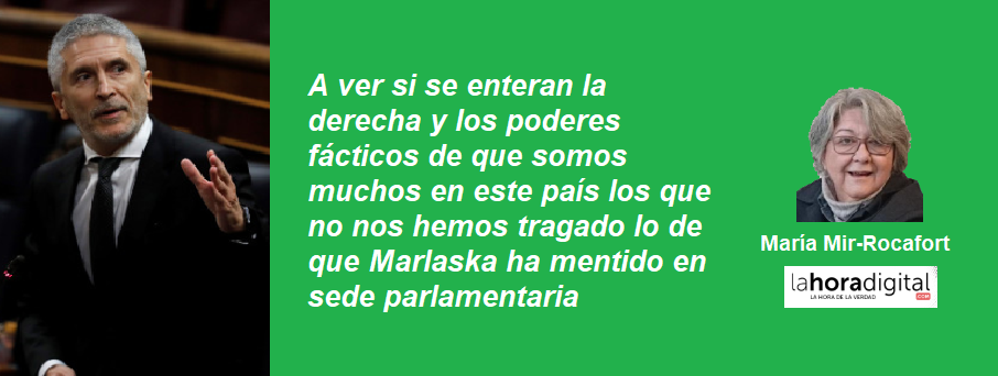 FRASE MIR ROCAFORT