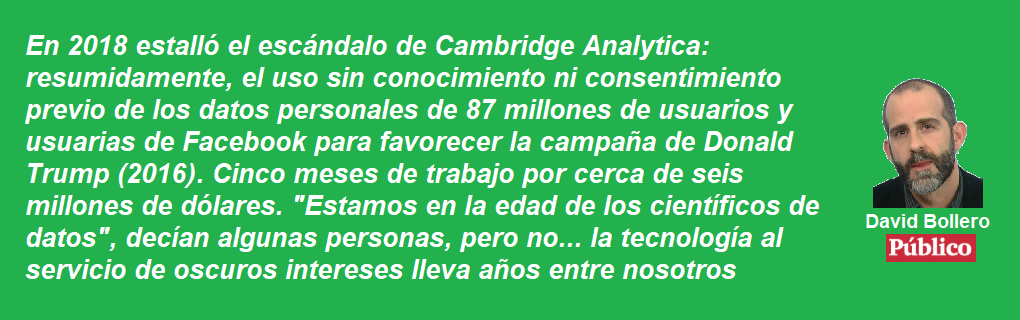 frase bollero