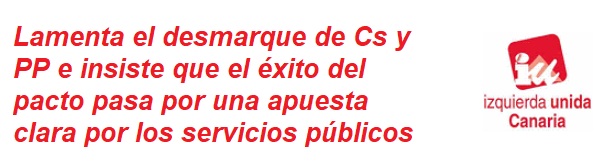 FRASE IUC PACTO