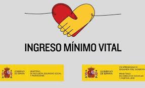 ingreso mínimo vital