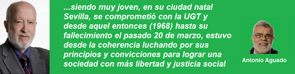 frase aguado bonmatí